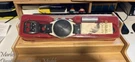 Vintage Aitron Wristo AIE-1541 Radio-rare. Fixed Price $65.00.