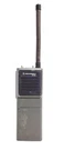 Motorola H41GCU7160AN MT100 Two Way Portable Handie Talkie Fm Radio. Fixed Price $45.00.