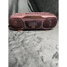 Electro Brand 7406 Am/fm Stereo Radio Cassette Recorder Boombox Portable Black. Fixed Price $26.50.