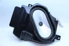 Radio Speaker,rear Land Rover Range 2006 XQA500050 1107766. Fixed Price $98.99.