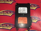 02 Mercedes Benz CL500 CL55 S430 S500 S55 Motorola Phone Module Comm 180904. Fixed Price $44.88.