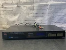 Vintage Fisher Studio Standard Am/fm Stereo Synthesizer Tuner FM-272. Fixed Price $55.99.