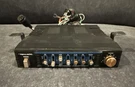 Realistic 12-1954 Autosound Frequency Equalizer Booster! Works Great! Lqqk. Fixed Price $59.99.