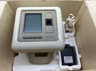 Mitsubishi Visitel LU-500-01 Visual Telephone Display Free Shipping. Fixed Price $64.00.