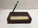 Vintage Realistic Crystal Controlled Weatheradio Model 12-152A Works!. Fixed Price $15.95.