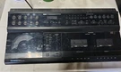 Casio MS6025CA Stereo Cassette Cd Player Radio Untested For Parts Repair. Fixed Price $24.00.