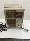 Topp Juliette Solid State 12 Instant Sound Am/ Fm/afc Clock Radio Made Japan. Fixed Price $45.00.