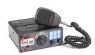Code 3 Xcel Siren/switch Panel With Microphone (programmable). Fixed Price $600.00.