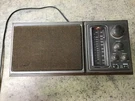 Vintage Sony Am/fm Tabletop Radio Model ICF-9580W Works Dusty Fast Ship. Fixed Price $29.99.