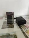 Sony 2R-31 Am Transistor Radio. Fixed Price $19.99.