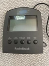 Radioshack Super-accurate Digital Clock 63-970. Fixed Price $15.00.