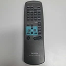 Oem Aiwa RC-T501 Remote Control Audio System CX-NA71 NSX-V9000 NSX-V9090. Fixed Price $9.99.
