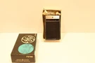 General Electric P-2790 Solid State Portable Am Radio Tested Works Vintage. Fixed Price $24.99.