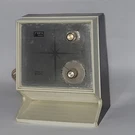Vintage Arvin Transister Radio Wood Grain Model 10R15-12 Mcm. Fixed Price $24.90.