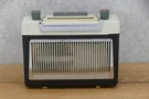 Chord Fm Autotransistor 60S Car Stereo Radio Vintage +good Condition. Fixed Price $57.06.
