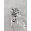 Lot Of Philips Trimmer Capacitors 10-40PF B4X95A /70. Fixed Price $8.00.