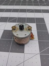 Panasonic RX-4830 Boombox Used Matsushita MMI-5S9LS 9VDC Motor. Fixed Price $24.99.