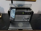 Vintage Zenith Royal D7000-1 Trans Oceanic 11 Band Sw Fm Vhf Radio Works Great!. Fixed Price $225.00.