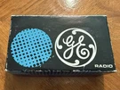 Transistor Radio Vintage P-2790 Am W/box & Inserts. Fixed Price $18.99.