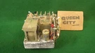 Vintage Nutone 304-306 Series Am Radio Tuner Parts/project. Fixed Price $25.00.