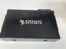 07-09 Mazda CX-7 CX-9 Sirius Satellite Radio Receiver Sanyo Automedia Q. Fixed Price $79.99.