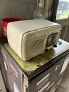 Vintage Zenith Radio. Fixed Price $139.99.