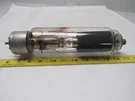 Westinghouse KU676 Circa 1940 Vintage Steampunk Thyratron Electronic Tube. Fixed Price $52.79.