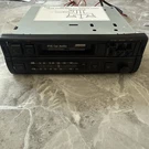 Pye Car Radio Cassette Player Model Cce 101 Classic Tape Retro Vintage. Fixed Price $67.15.