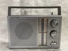 Vintage Radioshack Realistic Model #12-716 Am/fm Band Parts/repair 8353. Fixed Price $9.99.