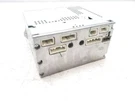 2009 2010 Murano Audio Equipment Radio Receiver With Bluetooth Oem 259151AA1A. Fixed Price $58.50.