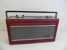 (REF288) Vintage Roberts Radio R900 For Spares/repair. Fixed Price $30.21.