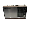 Grundig Concert Boy 208 Rare Radio 60S Working (Z1). Fixed Price $209.99.
