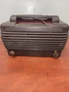 Vintage Stromberg Carlson Radio Model 159709 Tube Parts. Fixed Price $45.00.