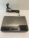Realistic 12-240 Weatheradio. Fixed Price $9.90.