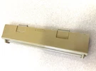 Vtg J.c. Penney Fm/am Radio 8-TRACK Tape Mod. 681 3863 -oem Battery Door Cover. Fixed Price $19.50.