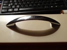 Handle For Gilligan's Island Packard Bell Vintage Radio AR-851 Am Rare. Fixed Price $25.00.