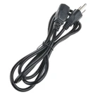 In Power Cord Cable For Ibanez Troubadour T150S 150W T80N 80W Acoustic Stereo. Fixed Price $12.99.