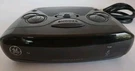Ge Model 7-4835B Clock Radio Am/fm W/battery Backup Tested Works. Fixed Price $9.20.