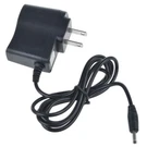 Adapter Charger For Grundig YB-300 Pe Yacht Boy Receiver Radio Dc Power Supply. Fixed Price $11.15.