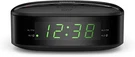 Philips Audio TAR3205 Led Clock Radio With Fm Digital And Dual Alarm. Fixed Price $18.99.