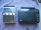 Lot Of Vintage Precor 810 5 Band Super Radio Long Range Am/fm 7-2887A. Fixed Price $34.99.