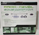 Curtis Undercounter Cd Radio Am/fm Tuner Clock KCR2609 Remote New. Fixed Price $39.99.