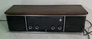 Vintage Panasonic RE-7300 Multiplex Stereo Am/fm Radio Phono Input Japan Tested. Fixed Price $59.99.