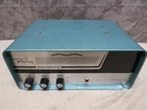 Vintage Fm Receiver Regency Monitoradio TM-H1T Ham Cb Prepper Crystal Control 2. Fixed Price $95.00.
