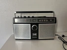Panasonic RS-838S Stereo Track Am/fm Radio Tested And Working Condition 64676. Fixed Price $150.00.