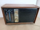 Rca Victor Superheterodyne Tube Radio - Model #3RC76 Parts Repair. Fixed Price $29.99.