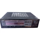 Vintage Realistic STA-2380 Digital Am/fm Stereo Receiver Tested Works. Fixed Price $108.29.