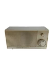 Rare Vintage Zenith Solid State (am Only) Radio Model Z212W Made Usa. Fixed Price $19.99.