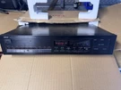Yamaha Natural Sound Am/fm Stereo Tuner T-80 Audiophile Tested. Fixed Price $109.99.