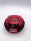 Sentry MBBR2 Portable Am/fm Radio Built-in Antenna With Lcd Clock Need Battery. Fixed Price $19.99.